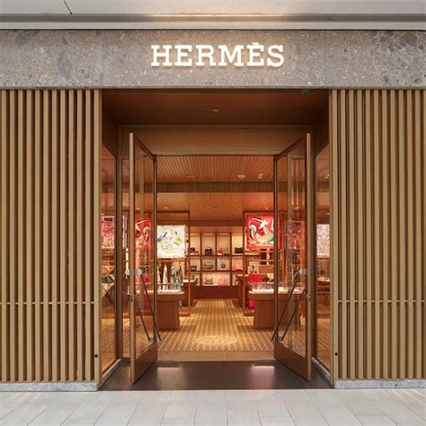 hermes sale canada|hermes canada outlet.